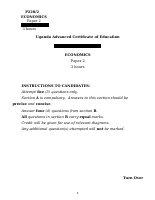 ECONOMICS 2.docx